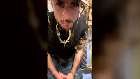 playa297720 online show from 04-04-26, 10:40