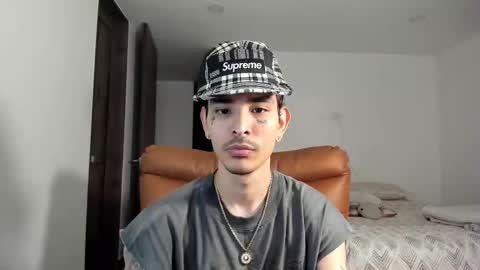 Carti online show from 03-06-26, 07:49