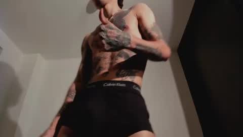 Snapshot of playboi_carti01 chatting on 06-14-26, 04:36 Carti online show from 06-14-26, 04:36