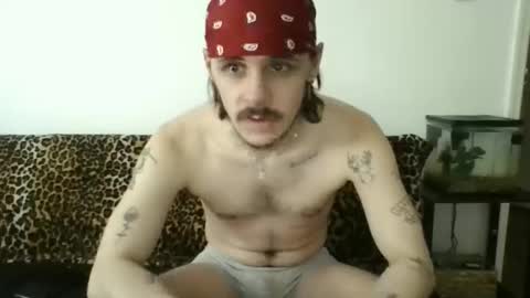 Snapshot of playboiis chatting on 02-07-26, 12:03 DJ online show from 02-07-26, 12:03