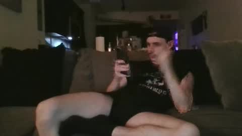 Snapshot of playboiis chatting on 03-26-26, 01:44 DJ online show from 03-26-26, 01:44