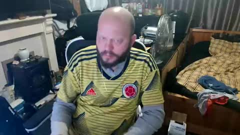 playboy_horny online show from 06-07-26, 02:16