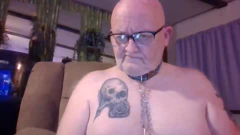 chaz online show from 04-06-26, 04:46