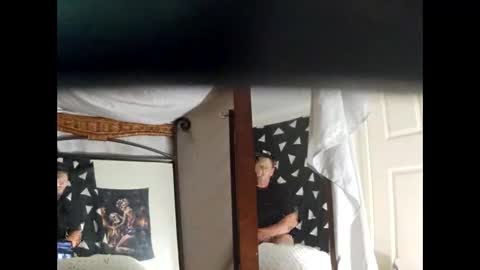 Snapshot of player0128599 chatting on 03-30-26, 11:33 player0128599 online show from 03-30-26, 11:33