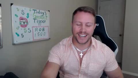 Player online show from 04-14-26, 04:07