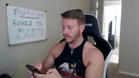 Player online show from 05-12-26, 02:47