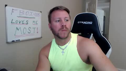 Player online show from 05-14-26, 07:09