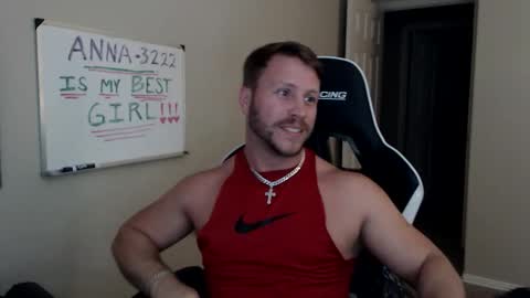 Player online show from 05-16-26, 12:29