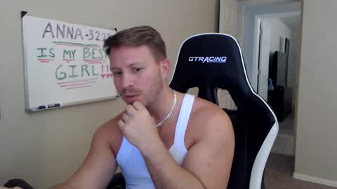 Player online show from 05-16-26, 07:34