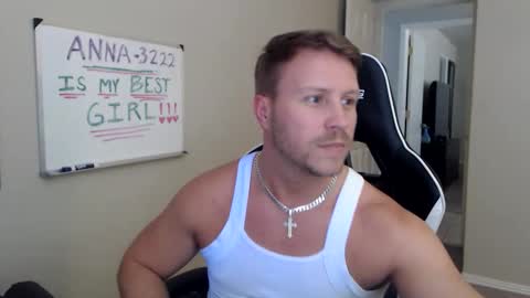 Player online show from 05-16-26, 08:18