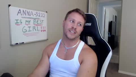 Player online show from 05-16-26, 08:29