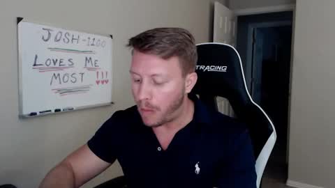 Player online show from 05-20-26, 11:55