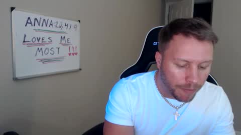 Player online show from 06-01-26, 02:13