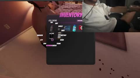 player69696969now online show from 04-24-26, 02:03