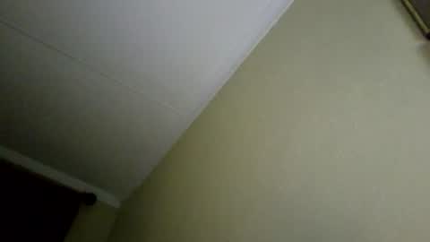 playerman2 online show from 06-22-26, 07:55