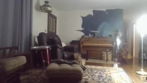 playerpleasure online show from 09-23-25, 07:22