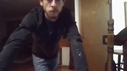 playerpleasure online show from 11-01-25, 03:19