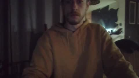 playerpleasure online show from 11-24-25, 12:43