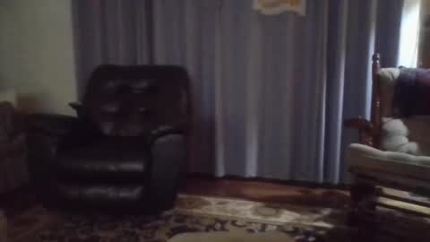 playerpleasure online show from 12-01-25, 03:00