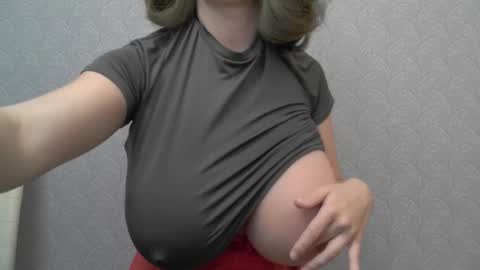 Goldie online show from 09-20-25, 04:41