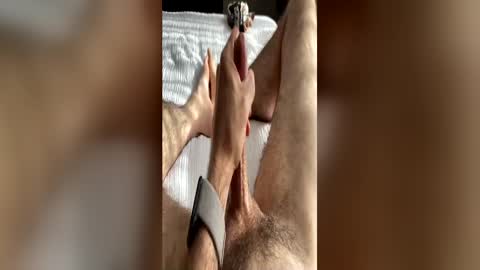 playful_hon online show from 06-30-26, 10:22