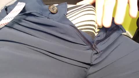 playful_hon online show from 07-14-26, 06:57