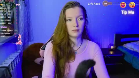 Masha online show from 05-27-26, 05:15