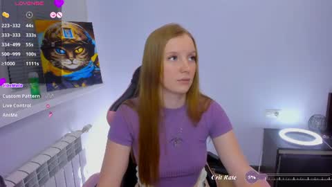 Snapshot of playful_mary chatting on 07-02-26, 07:42 Masha online show from 07-02-26, 07:42