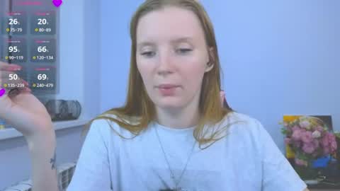 Snapshot of playful_mary chatting on 07-14-26, 10:59 Masha online show from 07-14-26, 10:59