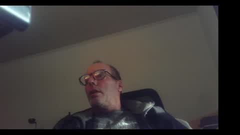 StudMan online show from 04-01-26, 11:44