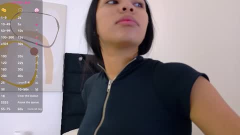 SAMARA  online show from 06-10-26, 12:37