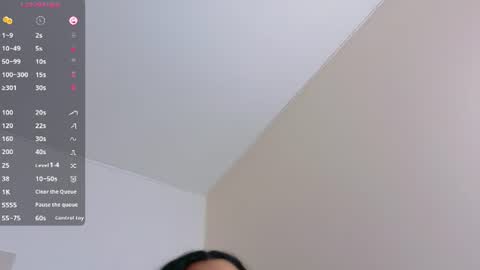 SAMARA  online show from 06-13-26, 12:36