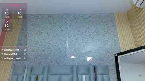 SAMARA  online show from 06-28-26, 07:53