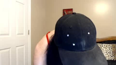 playfulkitten17 online show from 07-12-26, 02:41