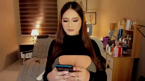 playfull_angels online show from 07-20-26, 02:37