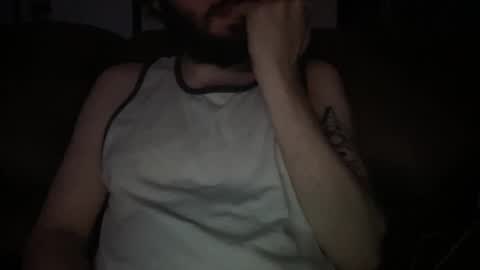 Snapshot of playfulpork chatting on 04-15-26, 08:10 playfulpork online show from 04-15-26, 08:10