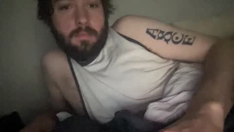 Snapshot of playfulpork chatting on 04-16-26, 08:04 playfulpork online show from 04-16-26, 08:04