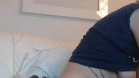 PlayfulSamira online show from 10-06-25, 09:23