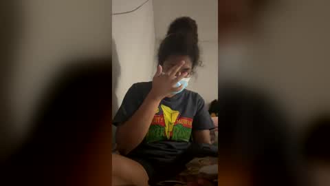 playgroundjenn online show from 07-17-26, 07:04