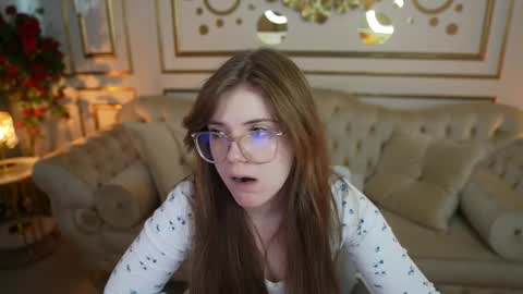 Lana online show from 03-19-26, 12:31