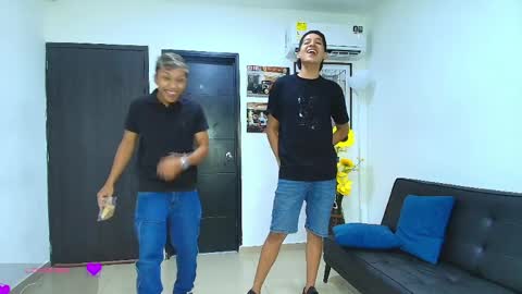   online show from 04-08-26, 11:16