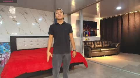   online show from 05-10-26, 10:59
