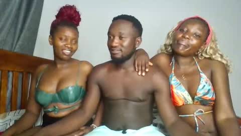 jagau palomaivy and lucian online show from 04-24-26, 10:01