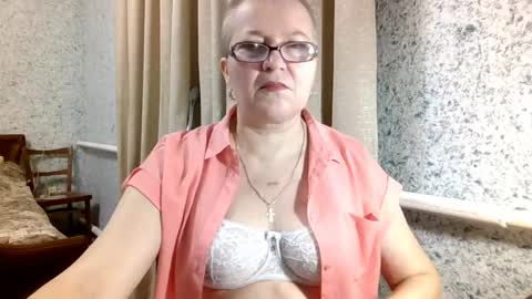 playm3soft online show from 03-11-26, 06:47