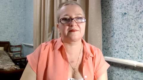 playm3soft online show from 03-23-26, 06:01