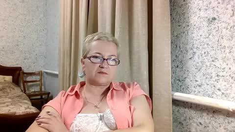 playm3soft online show from 05-26-26, 06:48