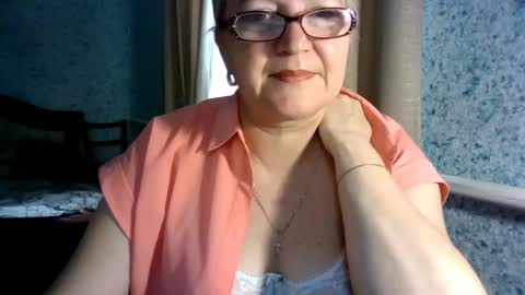 playm3soft online show from 05-27-26, 06:10