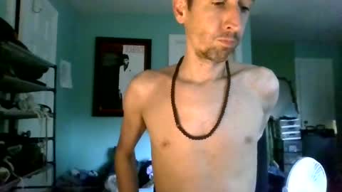 Watch Or Join Me online show from 06-16-26, 12:24