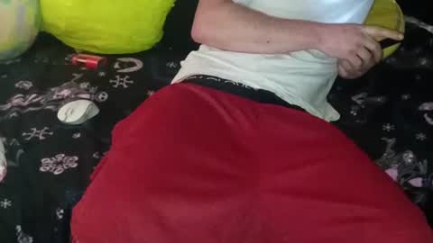 boogie online show from 06-05-26, 02:56