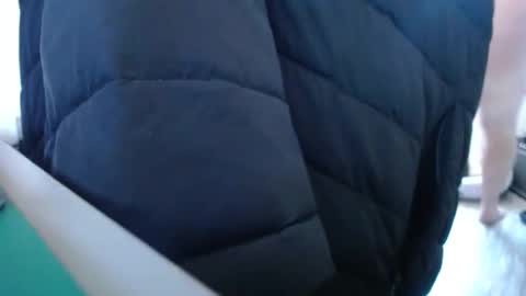 playtimez online show from 11-21-25, 09:30